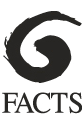 FACTS - Fine Arts Care and Treatment Standards