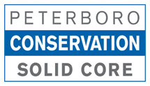 Conservation Solid Core