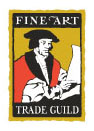 Fine Arts Trade Guild