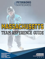 Massachusetts Team Reference Guide