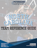 Mighigan Team Reference Guide