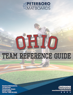 Ohio Team Reference Guide