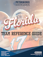 Florida Team Reference Guide